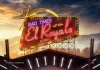 Bad Times at the El Royale