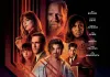 Bad Times at the El Royale