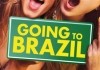 Going to Brazil <br />©  Ascot