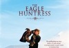 The Eagle Huntress <br />©  Sony Pictures