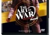 The Art Of War 2: Der Verrat