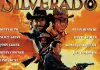 Silverado