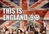 This Is England '90 <br />©  KSM GmbH
