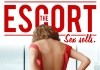 The Escort - Sex Sell