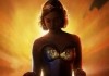 Professor Marston & the Wonder Women <br />©  Sony Pictures