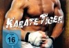 Karate Tiger - Der letzte Kampf <br />©  Splendid Film