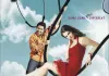 Bombay To Bangkok - Ein Koch undercover <br />©  Mukta Searchlight Films
