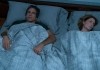 Im Zweifel glücklich - Ben Stiller und Jenna Fischer