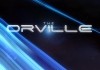The Orville <br />©  20th Century Fox Television