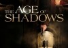 The Age of Shadows <br />©  Splendid Film
