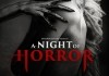 A Night of Horror <br />©  Splendid Film