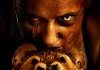 Bite <br />©  Splendid Film