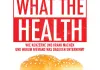 What The Health