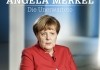 Angela Merkel: Die Unerwartete <br />©  polyband
