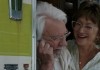 The Leisure Seeker - Ella (Helen Mirren) und John...obils