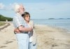 The Leisure Seeker - Ella (Helen Mirren) und John...land)