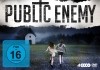 Public Enemy <br />©  polyband