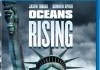 Oceans Rising <br />©  EuroVideo Medien GmbH