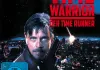 Time Warrior <br />©  EuroVideo Medien GmbH