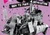 Queercore <br />©  Salzgeber & Co