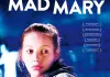 Ein Date für Mad Mary