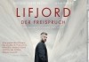 Lifjord - Der Freispruch <br />©  Koch Media