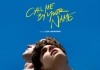 Call Me by Your Name <br />©  Sony Pictures