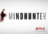 Mindhunter <br />©  Netflix