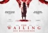 The Wailing - Die Besessenen <br />©  Alamode Film    ©    Die FILMAgentinnen