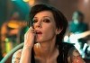 Manifesto - Cate Blanchett als ttowierte Punkerin -...ismus