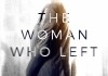 The Woman Who Left <br />©  Grandfilm