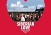Liebe auf Sibirisch - Ohne Ehemann bist du keine Frau!