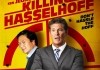 Killing Hasselhoff <br />©  Universal Pictures International Germany