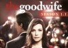 Good Wife <br />©  Universal Pictures International Germany
