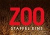 Zoo - Staffel 1 <br />©  Universal Pictures International Germany