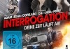 Interrogation - Deine Zeit luft ab <br />©  Tiberius Film