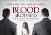 Blood Brothers - Ihr blutiges Meisterwerk <br />©  Tiberius Film
