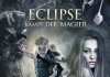 Eclipse - Kampf der Magier
