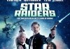 Star Raiders - Die Abenteuer des Saber Raine <br />©  Tiberius Film