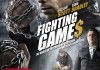 Fighting Games <br />©  Tiberius Film