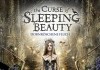 The Curse of Sleeping Beauty - Dornrschens Fluch <br />©  Tiberius Film