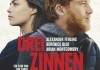 Drei Zinnen <br />©  NFP marketing & distribution    ©    Filmwelt