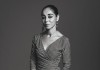 Auf der Suche nach Oum Kulthum - Portrt von Shirin Neshat