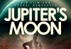 Jupiter's Moon <br />©  Proton Cinema