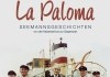 La Paloma - Seemannsgeschichten von der Kaiserzeit bis zur Gegenwart <br />©  absolut MEDIEN
