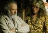 The Meyerowitz Stories (New and Selected) <br />©  Netflix