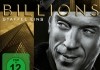 Billions <br />©  Universal Pictures International Germany