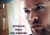 Shooter - Staffel 1 <br />©  Universal Pictures International Germany