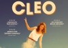 Cleo <br />©  Weltkino Filmverleih