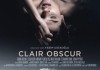 Clair Obscur <br />©  Real Fiction